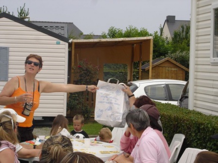 2008 mai rencontre St Briac 170