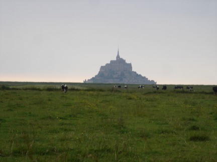 2008 mai rencontre St Briac 199