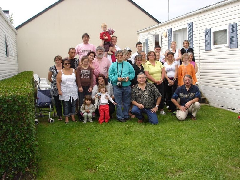 2008_mai_rencontre_St_Briac_206.JPG