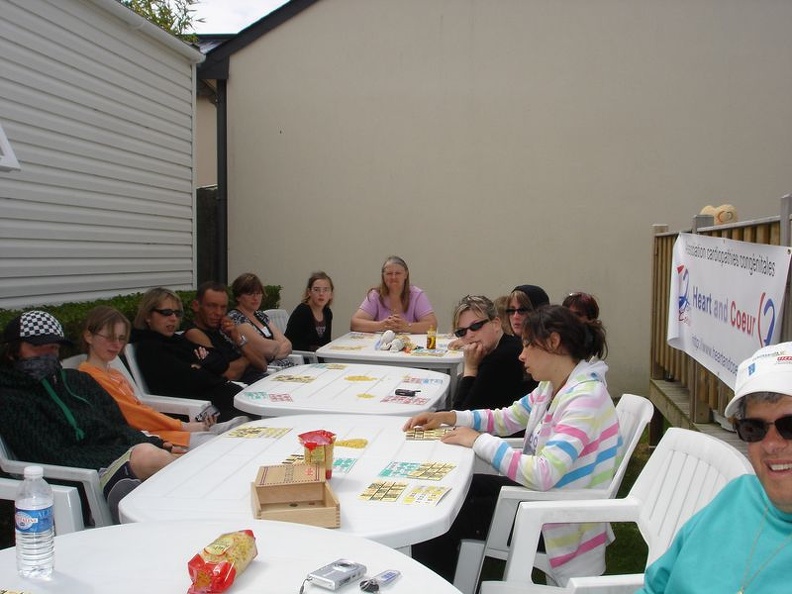 2008_mai_rencontre_St_Briac_218.JPG