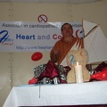 2008 mai rencontre St Briac 282