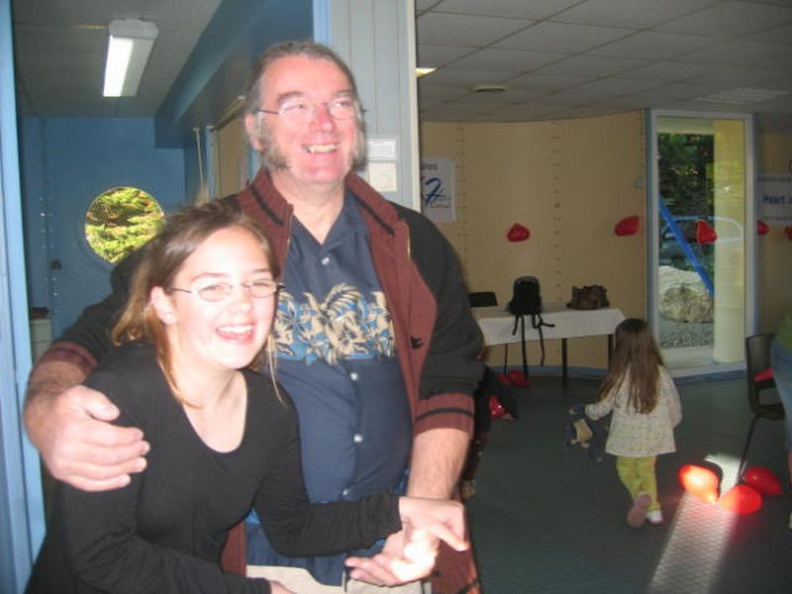 2008 mai rencontre St Briac 366