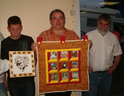 2008 mai rencontre St Briac 431