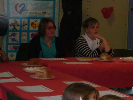 2008 mai rencontre St Briac 447