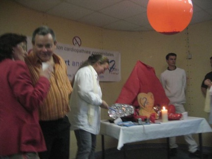 2008 mai rencontre St Briac 484