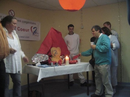 2008 mai rencontre St Briac 485