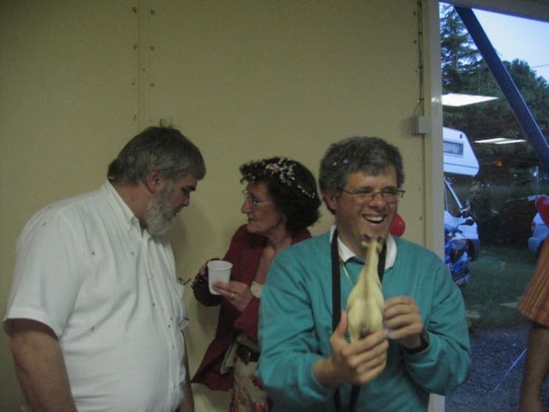 2008_mai_rencontre_St_Briac_507.JPG