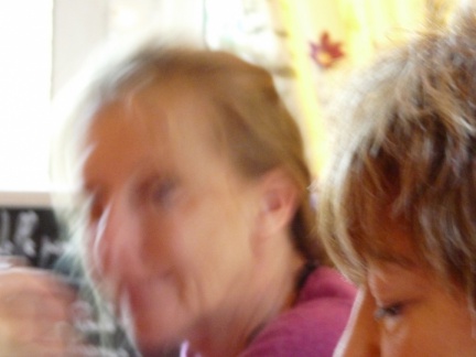 2009 decembre gif sur yvette 18