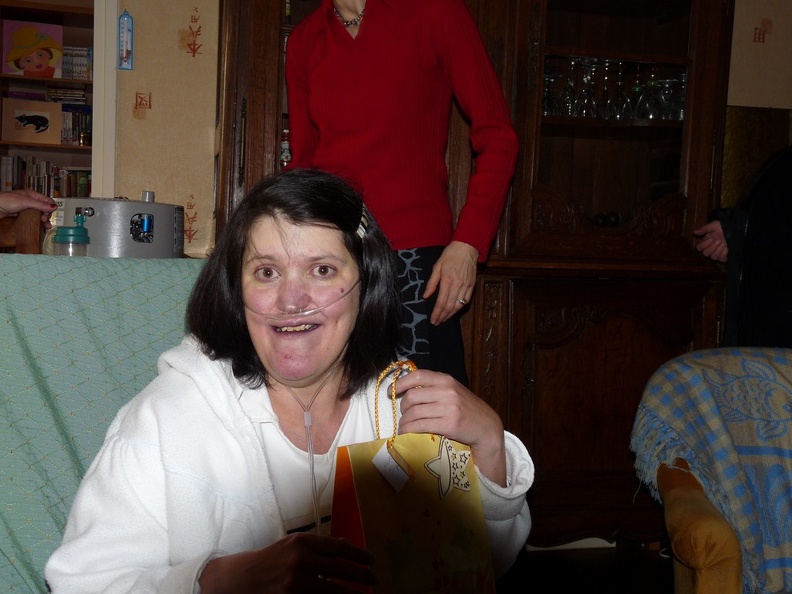 2009_decembre_gif_sur_yvette_29.JPG