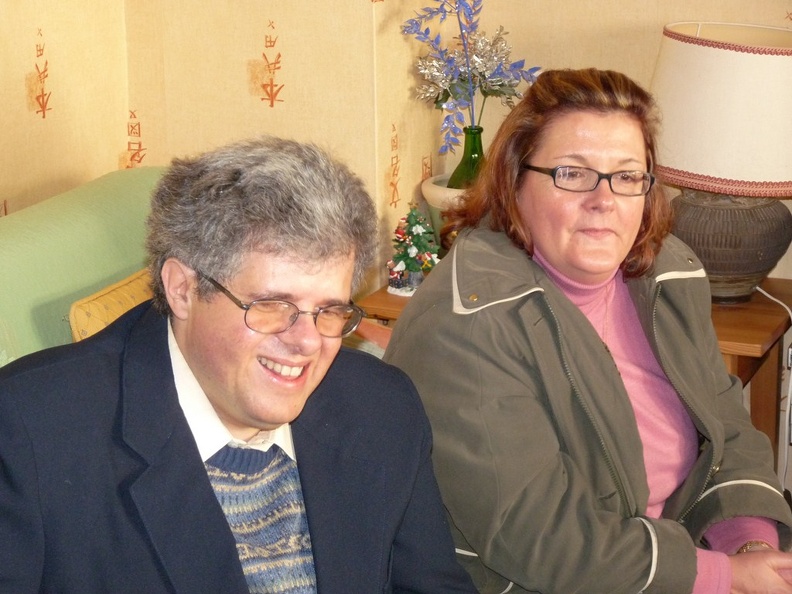 2009_decembre_gif_sur_yvette_52.JPG