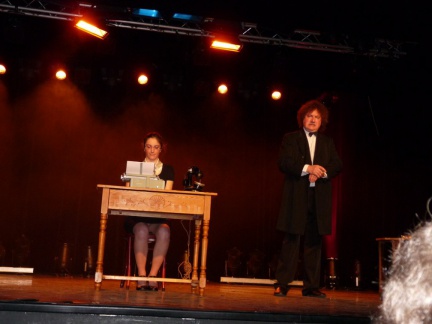 2009 fevrier theatre  du relais 02