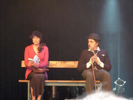 2009 fevrier theatre  du relais 08
