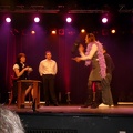 2009 fevrier theatre  du relais 12