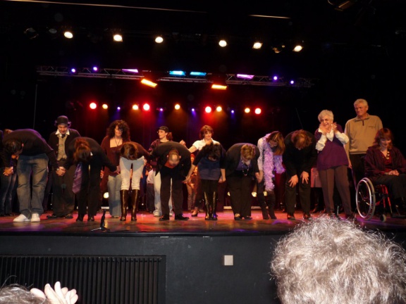 2009 fevrier theatre  du relais 16