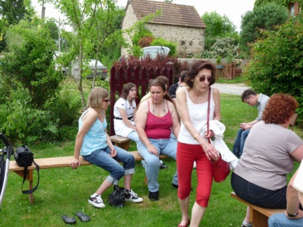 2009 mai rencontre creuse samedi 003