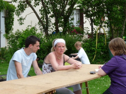 2009 mai rencontre creuse samedi 004