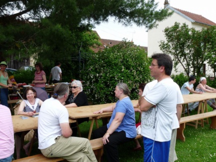 2009 mai rencontre creuse samedi 006