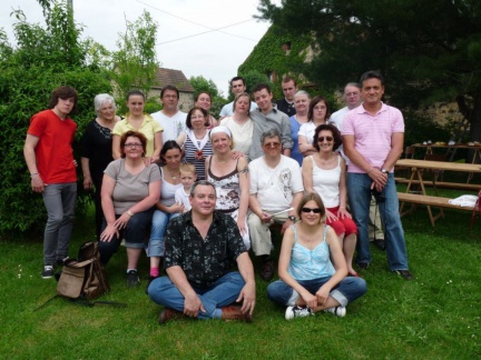 2009 mai rencontre creuse samedi 018