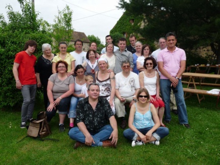 2009 mai rencontre creuse samedi 019