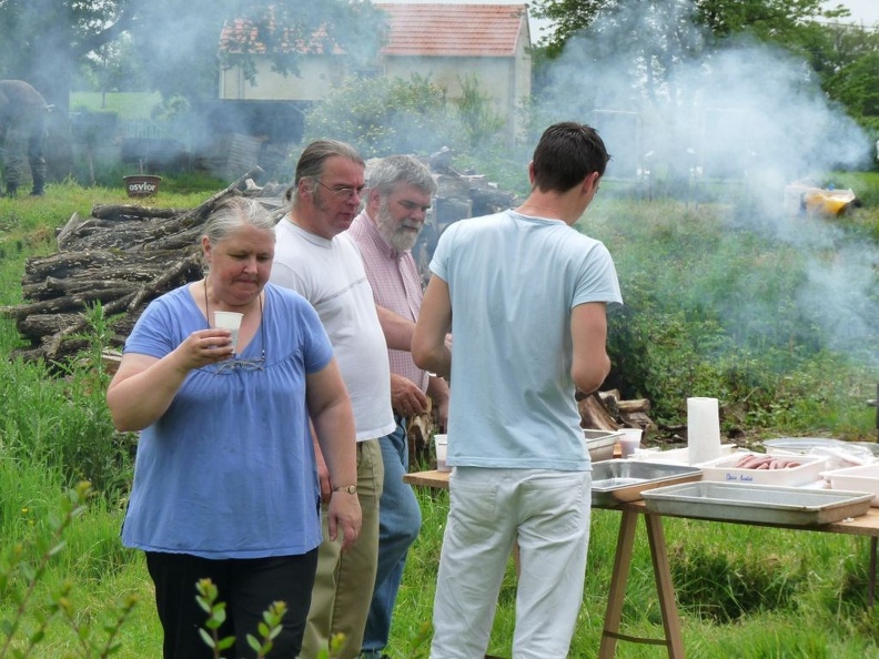 2009_mai_rencontre_creuse_samedi_025.JPG