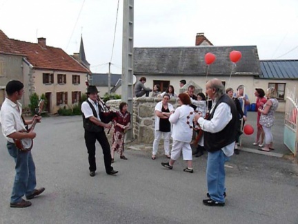 2009 mai rencontre creuse samedi 068