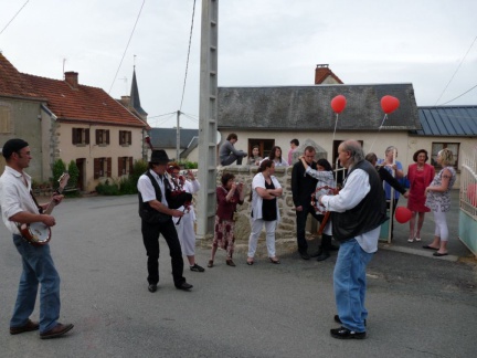 2009 mai rencontre creuse samedi 069