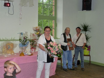 2009 mai rencontre creuse samedi 130