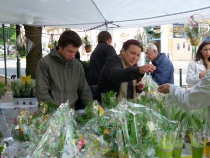 2010 mai 1 muguet 5