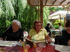 2010 mai rencontre hac gif sur yvette 1