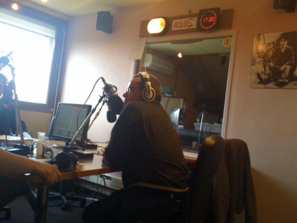 2010 radio rve 2