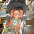 mael
