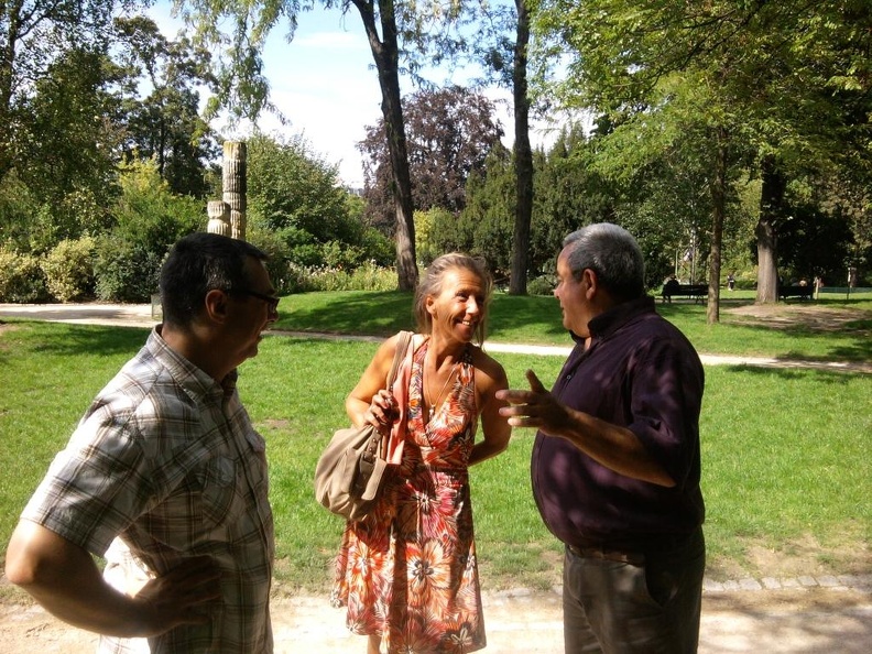 2011 juillet parc monceau sandrine family 02