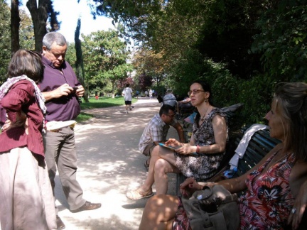 2011 juillet parc monceau sandrine family 06