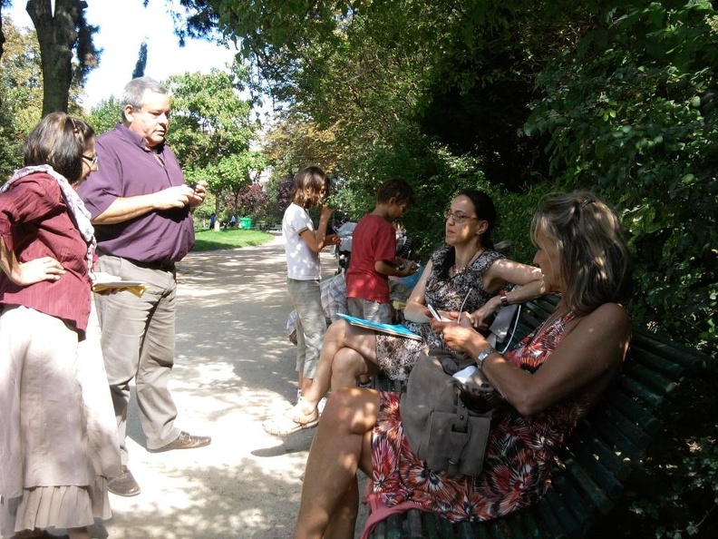 2011 juillet parc monceau sandrine family 07