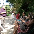 2011 juillet parc monceau sandrine family 07