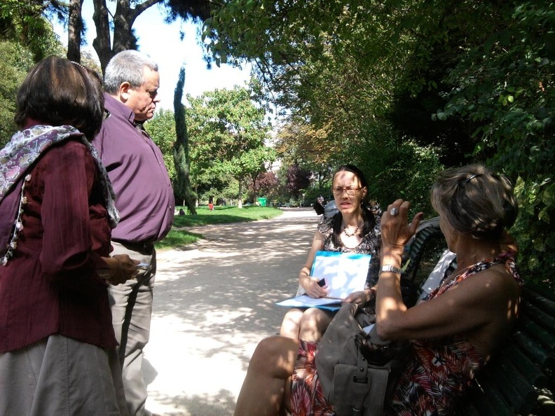 2011 juillet parc monceau sandrine family 08