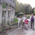 2011 juillet parc monceau sandrine family 10