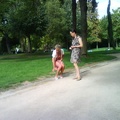 2011 juillet parc monceau sandrine family 19