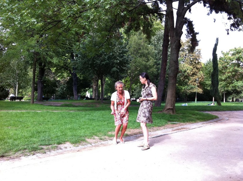 2011 juillet parc monceau sandrine family 23