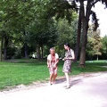 2011 juillet parc monceau sandrine family 23