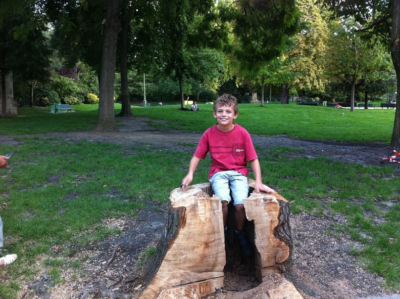 2011 juillet parc monceau sandrine family 25