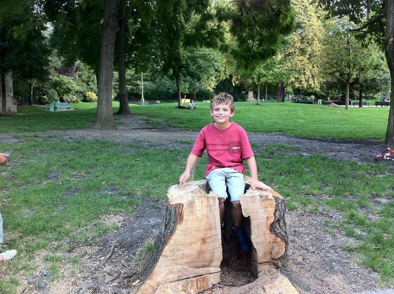 2011 juillet parc monceau sandrine family 26