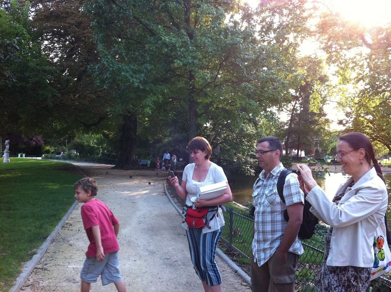 2011 juillet parc monceau sandrine family 27