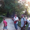 2011 juillet parc monceau sandrine family 27