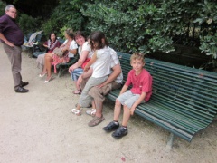 2011 juillet parc monceau sandrine family 33
