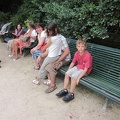 2011 juillet parc monceau sandrine family 33