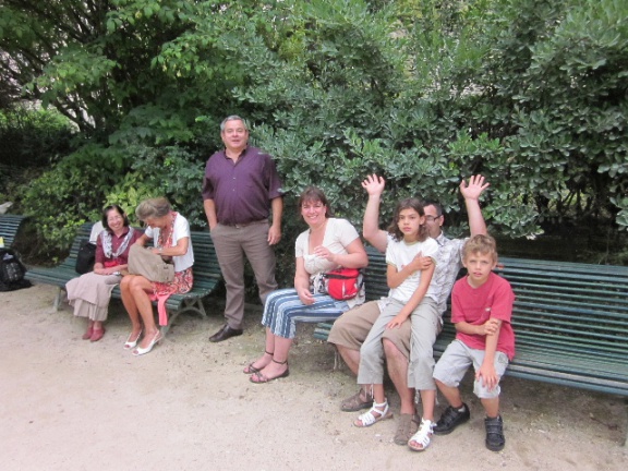 2011 juillet parc monceau sandrine family 34
