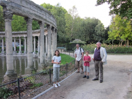 2011 juillet parc monceau sandrine family 36