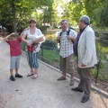 2011 juillet parc monceau sandrine family 41