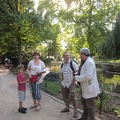 2011 juillet parc monceau sandrine family 42